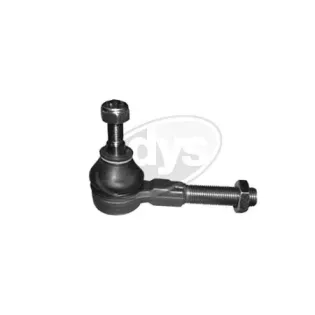 DYS 22-00515 Rótula barra de acoplamiento