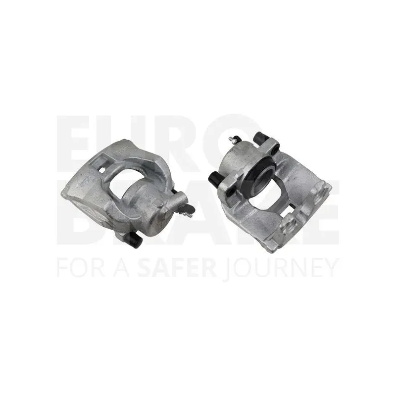 MDR EUB-12125180 Pinza de freno