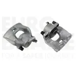 MDR EUB-12125180 Pinza de freno