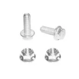 DYS 27-00517 Rótula de suspensión/carga