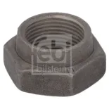 FEBI BILSTEIN 19159 Muñón de eje