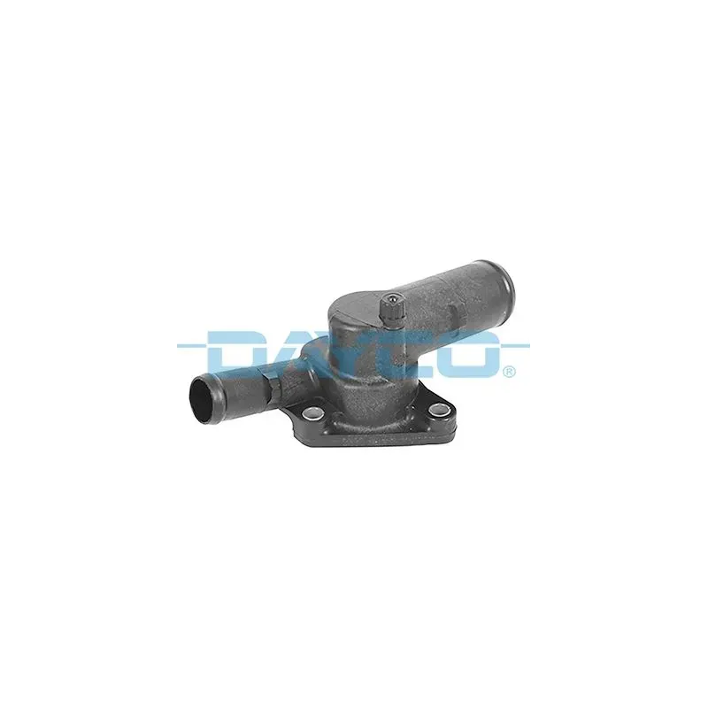 DAYCO DT1080F Termostato, refrigerante