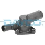 DAYCO DT1080F Termostato, refrigerante