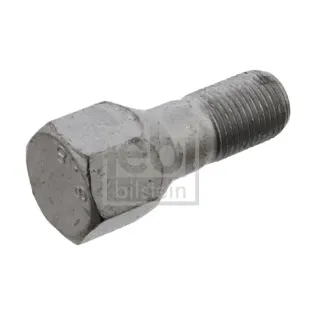 FEBI BILSTEIN 32450 Tornillo de rueda