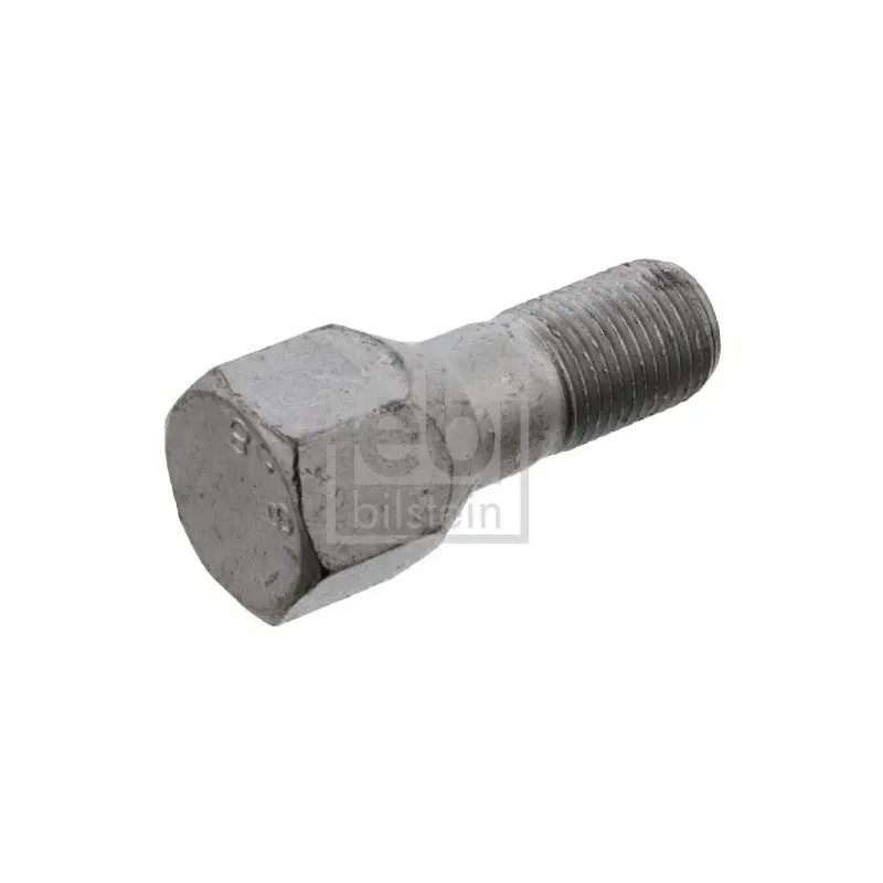FEBI BILSTEIN 32450 Tornillo de rueda