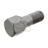 FEBI BILSTEIN 32450 Tornillo de rueda
