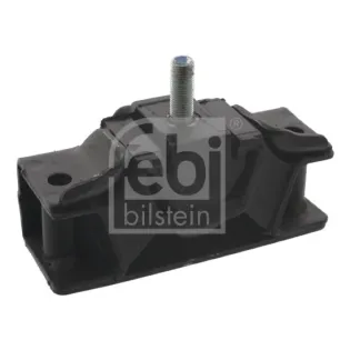 FEBI BILSTEIN 14193 Suspensión, caja de cambios manual