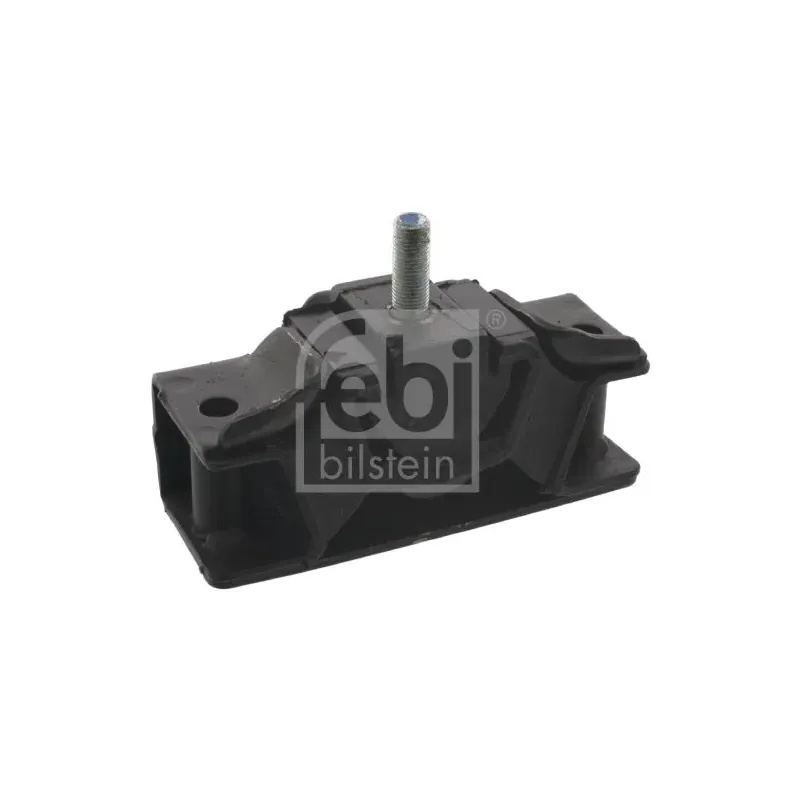 FEBI BILSTEIN 14193 Suspensión, caja de cambios manual