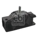 FEBI BILSTEIN 14193 Suspensión, caja de cambios manual