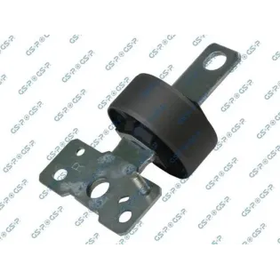 MDR GSP-532624 Suspensión, Brazo oscilante