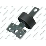 MDR GSP-532624 Suspensión, Brazo oscilante