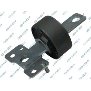 MDR GSP-532625 Suspensión, Brazo oscilante