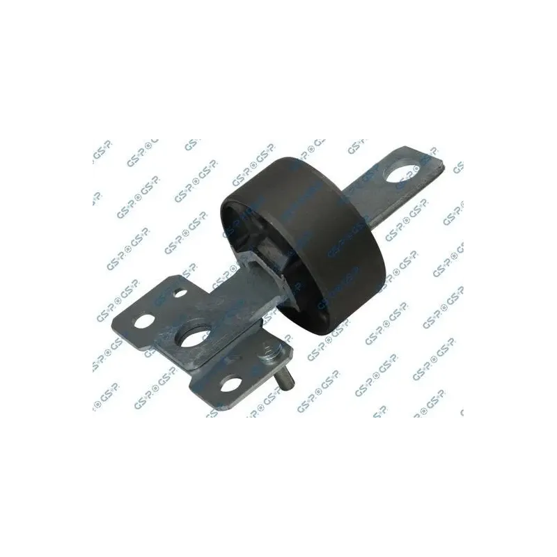 MDR GSP-532625 Suspensión, Brazo oscilante