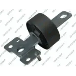 MDR GSP-532625 Suspensión, Brazo oscilante