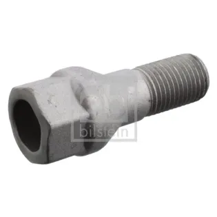 FEBI BILSTEIN 21175 Tornillo de rueda