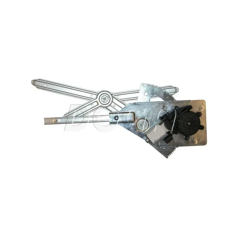 DOGA 100595 Elevalunas