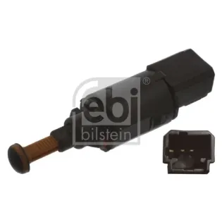 FEBI BILSTEIN 37440 Interruptor luces freno