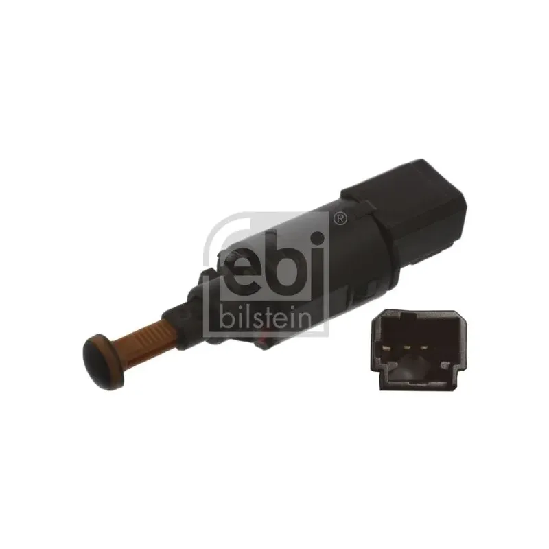 FEBI BILSTEIN 37440 Interruptor luces freno