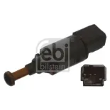 FEBI BILSTEIN 37440 Interruptor luces freno