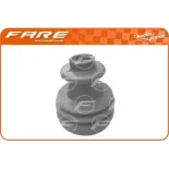 FARE SA 0658-E Fuelle, árbol de transmisión