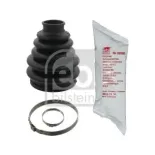 FEBI BILSTEIN 32662 Juego de fuelles, árbol de transmisión
