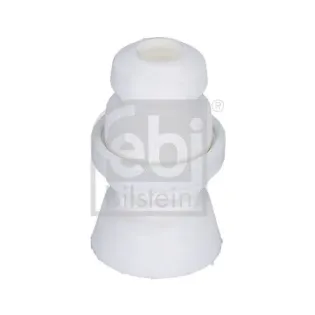 FEBI BILSTEIN 30582 Almohadilla de tope, suspensión
