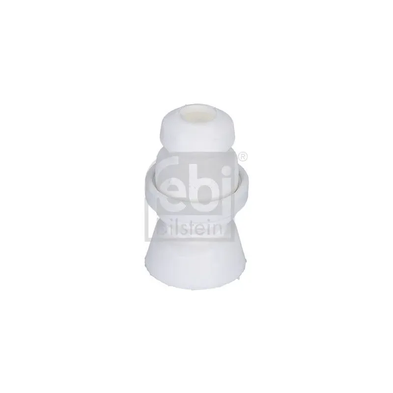 FEBI BILSTEIN 30582 Almohadilla de tope, suspensión