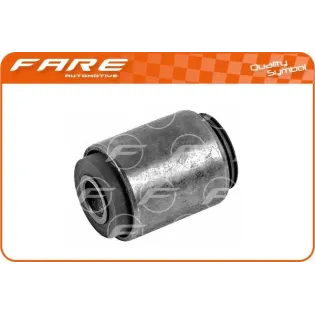 FARE SA 0360 Suspensión, Brazo oscilante