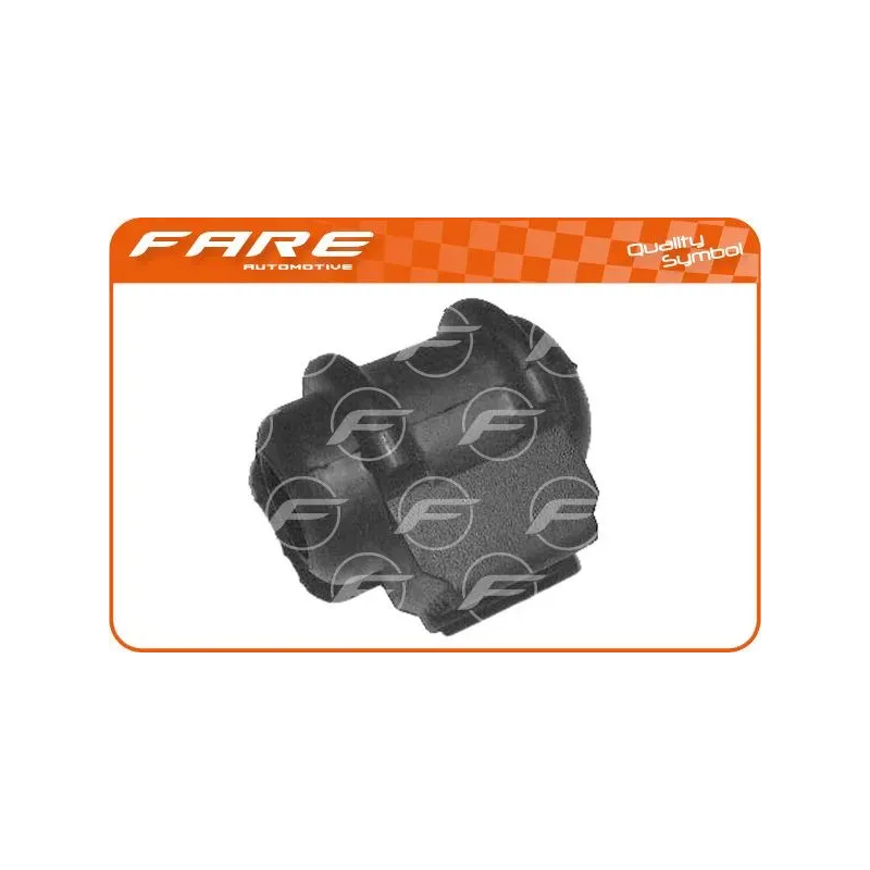 FARE SA 0466 Soporte, estabilizador