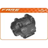 FARE SA 0466 Soporte, estabilizador