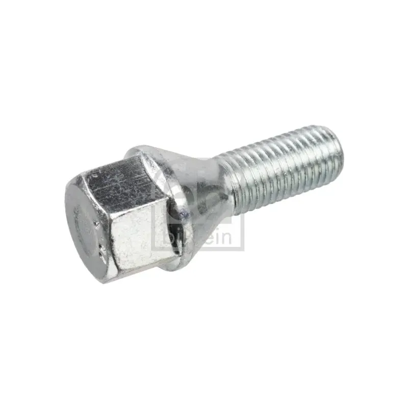 FEBI BILSTEIN 02062 Tornillo de rueda