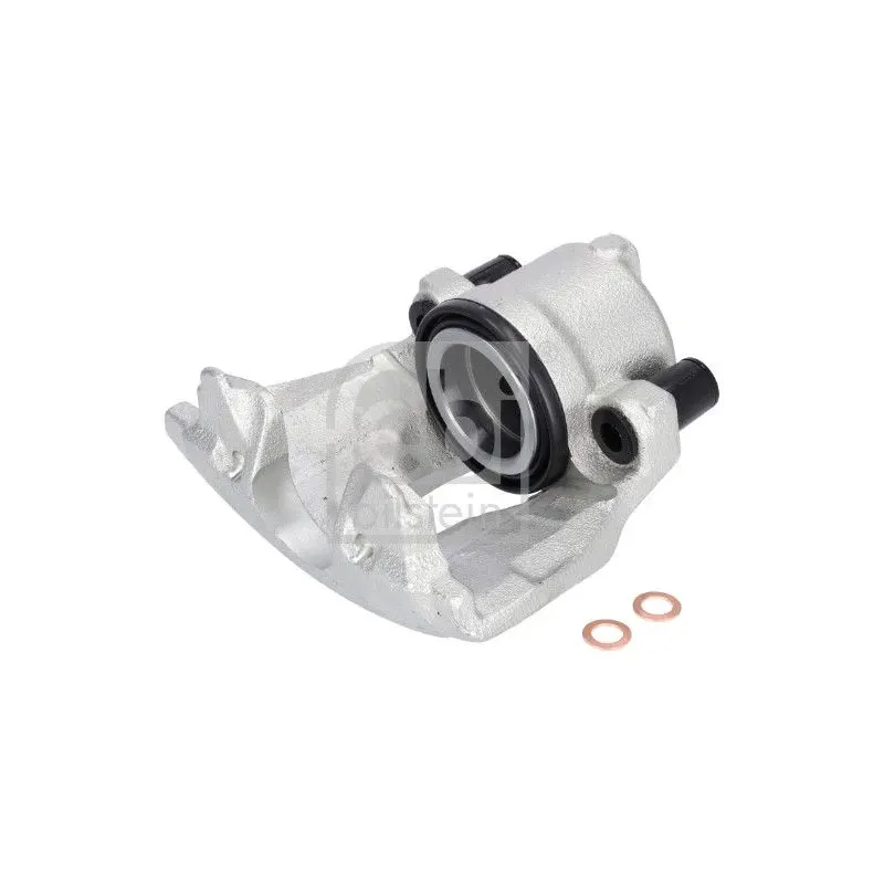 FEBI BILSTEIN 183807 Pinza de freno