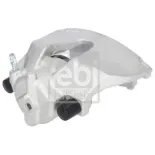 FEBI BILSTEIN 183807 Pinza de freno