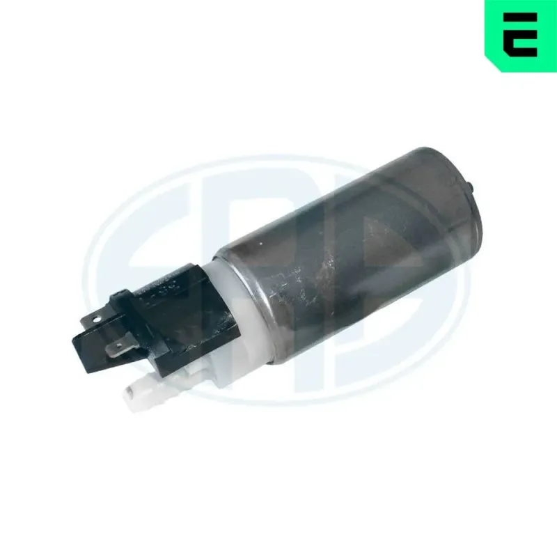 ERA 770087 Bomba de combustible