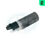 ERA 770087 Bomba de combustible