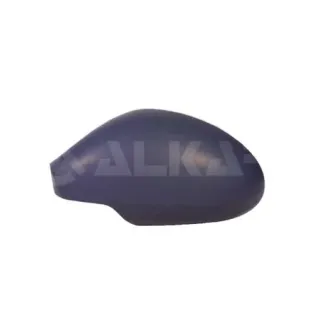 ALKAR 6341802 Cubierta, retrovisor exterior