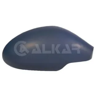 ALKAR 6342802 Cubierta, retrovisor exterior
