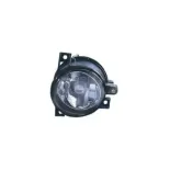 ALKAR 2901110 Faro antiniebla