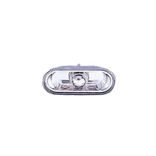 ALKAR 3103802 Piloto intermitente