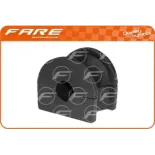 FARE SA 2631 Soporte, estabilizador