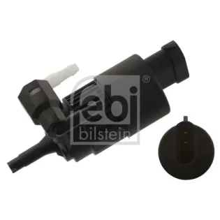 FEBI BILSTEIN 17252 Bomba de agua de lavado, lavado de parabrisas