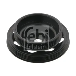 FEBI BILSTEIN 32134 Polea, cigüeñal