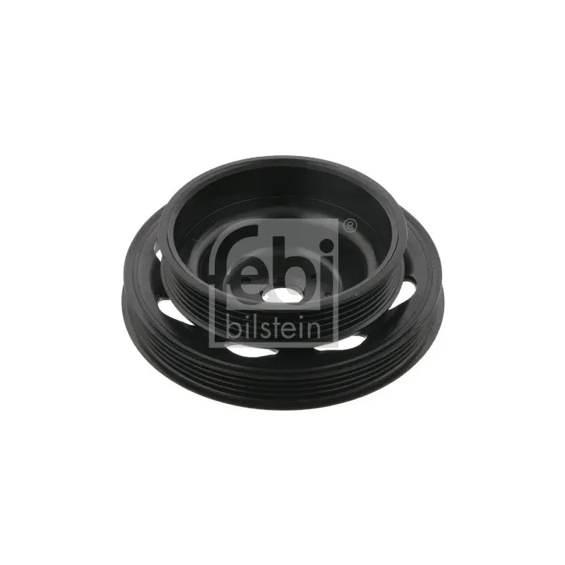 FEBI BILSTEIN 32134 Polea, cigüeñal