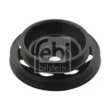 FEBI BILSTEIN 32134 Polea, cigüeñal