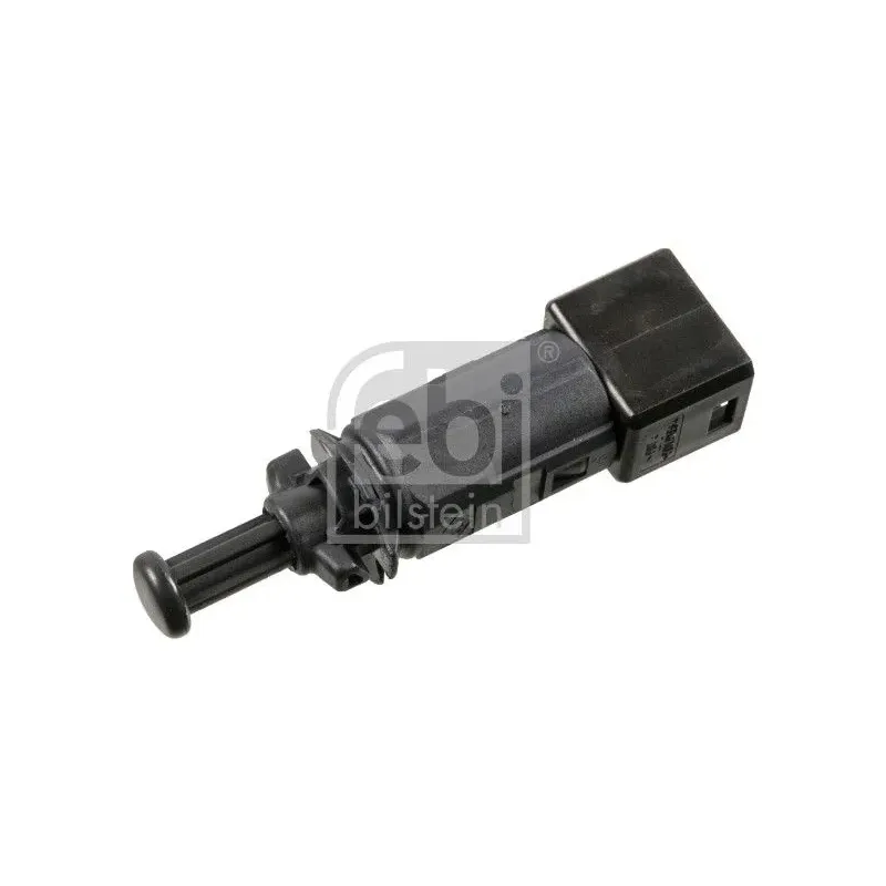 FEBI BILSTEIN 34093 Interruptor luces freno