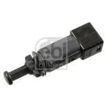 FEBI BILSTEIN 34093 Interruptor luces freno