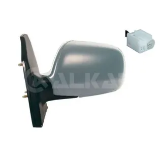 ALKAR 6129261 Retrovisor exterior