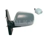 ALKAR 6129261 Retrovisor exterior