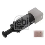 FEBI BILSTEIN 37052 Interruptor luces freno
