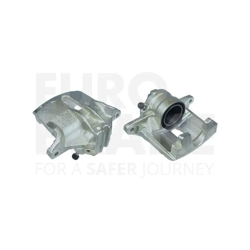 MDR EUB-12119101 Pinza de freno